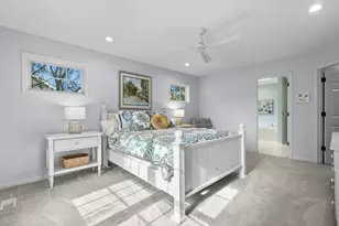 7236 Hampstead Ln, Portage, MI 49024 - Photo 21