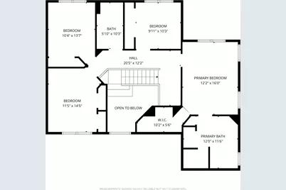 7236 Hampstead Lane, Portage, MI 49024 - Photo 43