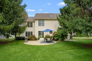 7236 Hampstead Ln, Portage, MI 49024 - Photo 39