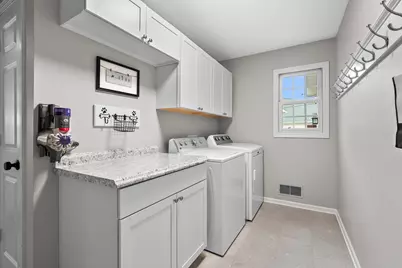 7236 Hampstead Lane, Portage, MI 49024 - Photo 19