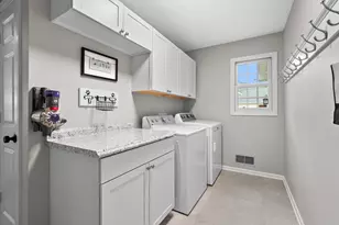 7236 Hampstead Ln, Portage, MI 49024 - Photo 19