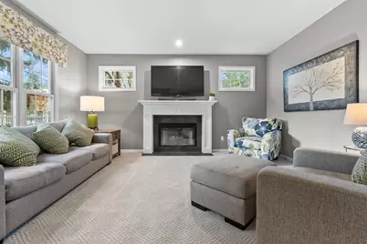 7236 Hampstead Lane, Portage, MI 49024 - Photo 15