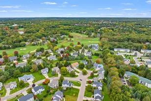 7236 Hampstead Ln, Portage, MI 49024 - Photo 47