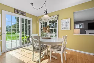 7236 Hampstead Ln, Portage, MI 49024 - Photo 13