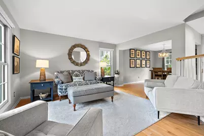 7236 Hampstead Lane, Portage, MI 49024 - Photo 5