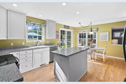 7236 Hampstead Lane, Portage, MI 49024 - Photo 9