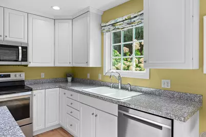 7236 Hampstead Lane, Portage, MI 49024 - Photo 11