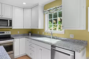 7236 Hampstead Ln, Portage, MI 49024 - Photo 11