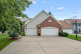 7236 Hampstead Ln, Portage, MI 49024 - Photo 35