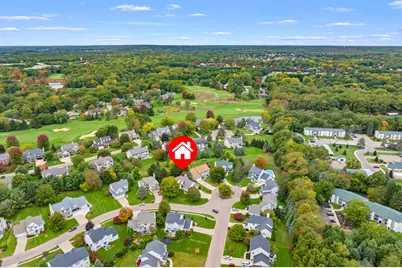 7236 Hampstead Lane, Portage, MI 49024 - Photo 51