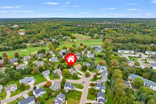 7236 Hampstead Ln, Portage, MI 49024 - Photo 51