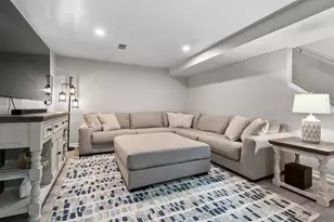 7236 Hampstead Ln, Portage, MI 49024 - Photo 31