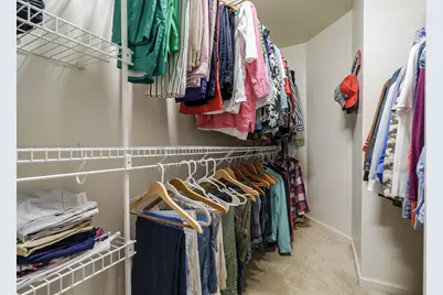 7236 Hampstead Lane, Portage, MI 49024 - Photo 23