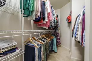 7236 Hampstead Ln, Portage, MI 49024 - Photo 23