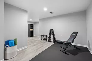 7236 Hampstead Ln, Portage, MI 49024 - Photo 33