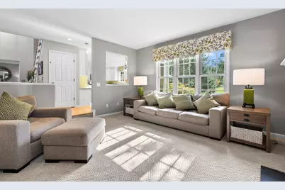 7236 Hampstead Lane, Portage, MI 49024 - Photo 17