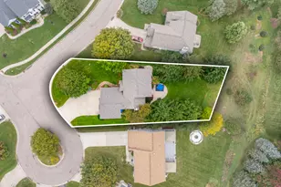 7236 Hampstead Ln, Portage, MI 49024 - Photo 49