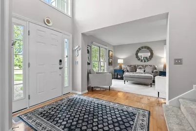 7236 Hampstead Lane, Portage, MI 49024 - Photo 3