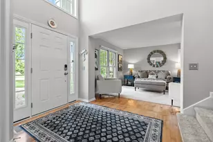 7236 Hampstead Ln, Portage, MI 49024 - Photo 3