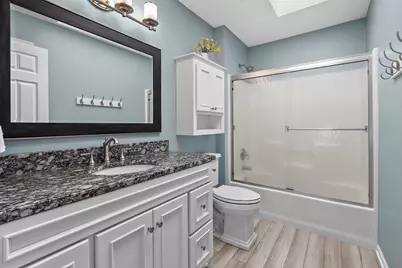 7236 Hampstead Lane, Portage, MI 49024 - Photo 27