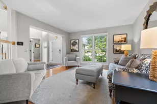 7236 Hampstead Ln, Portage, MI 49024 - Photo 7