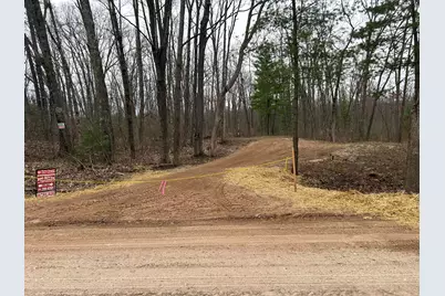 Steinberg Road, Wellston, MI 49689 - Photo 7