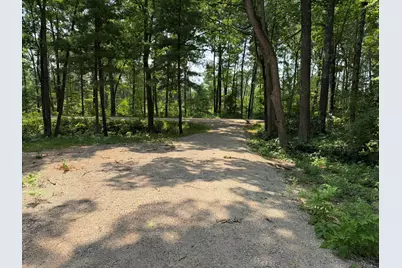 Steinberg Road, Wellston, MI 49689 - Photo 1