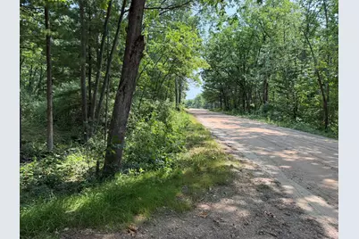 Steinberg Road, Wellston, MI 49689 - Photo 9