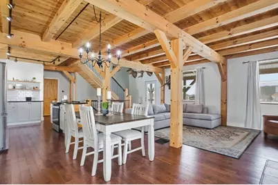 3879 Shamrock Drive, Lapeer, MI 48446 - Photo 13