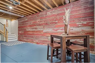 3879 Shamrock Drive, Lapeer, MI 48446 - Photo 29