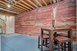 3879 Shamrock Dr, Lapeer, MI 48446 - Photo 29