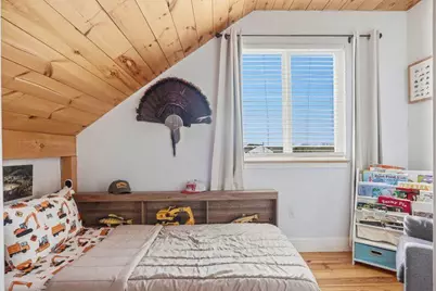 3879 Shamrock Drive, Lapeer, MI 48446 - Photo 23