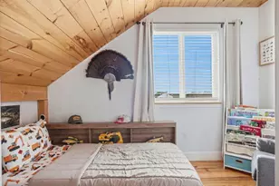 3879 Shamrock Dr, Lapeer, MI 48446 - Photo 23