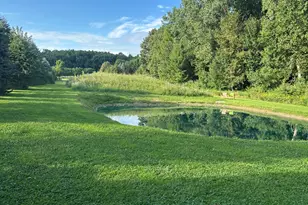 3879 Shamrock Dr, Lapeer, MI 48446 - Photo 37