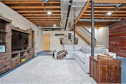 3879 Shamrock Drive, Lapeer, MI 48446 - Photo 27