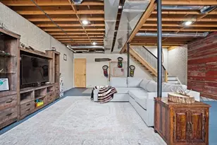 3879 Shamrock Dr, Lapeer, MI 48446 - Photo 27