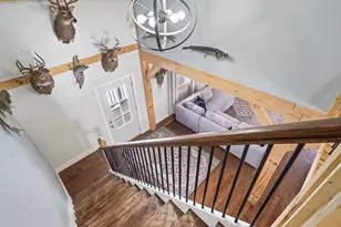 3879 Shamrock Dr, Lapeer, MI 48446 - Photo 53