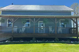 3879 Shamrock Dr, Lapeer, MI 48446 - Photo 33