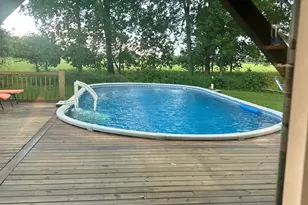 3879 Shamrock Dr, Lapeer, MI 48446 - Photo 35