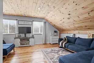 3879 Shamrock Dr, Lapeer, MI 48446 - Photo 19