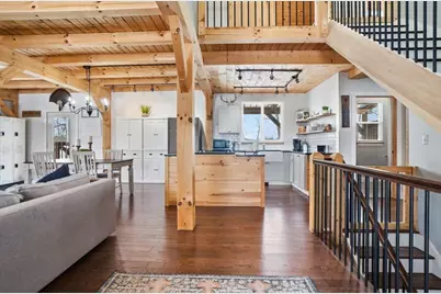 3879 Shamrock Drive, Lapeer, MI 48446 - Photo 7