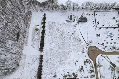 3879 Shamrock Drive, Lapeer, MI 48446 - Photo 39