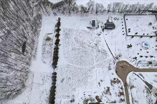 3879 Shamrock Dr, Lapeer, MI 48446 - Photo 39