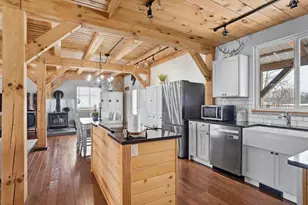 3879 Shamrock Dr, Lapeer, MI 48446 - Photo 11