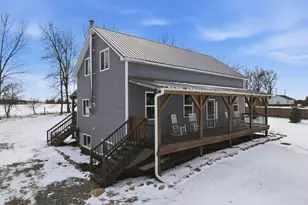 3879 Shamrock Dr, Lapeer, MI 48446 - Photo 57