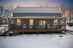 3879 Shamrock Dr, Lapeer, MI 48446 - Photo 55