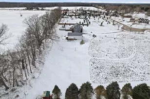 3879 Shamrock Dr, Lapeer, MI 48446 - Photo 49