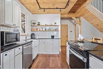 3879 Shamrock Drive, Lapeer, MI 48446 - Photo 9