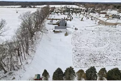 3879 Shamrock Drive, Lapeer, MI 48446 - Photo 41