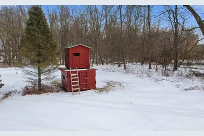 3879 Shamrock Drive, Lapeer, MI 48446 - Photo 43